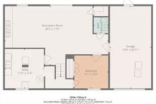 1512 Steeplechase Dr, Jarrettsville, MD 21084 - Photo 36