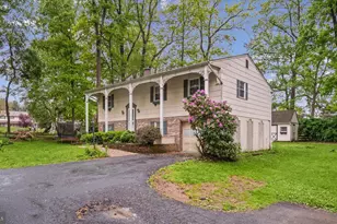 1512 Steeplechase Dr, Jarrettsville, MD 21084 - Photo 1