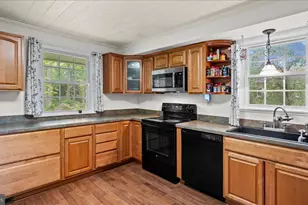 1512 Steeplechase Dr, Jarrettsville, MD 21084 - Photo 6