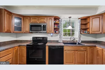 1512 Steeplechase Drive, Jarrettsville, MD 21084 - Photo 8