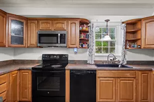 1512 Steeplechase Dr, Jarrettsville, MD 21084 - Photo 8