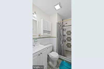 1512 Steeplechase Drive, Jarrettsville, MD 21084 - Photo 18