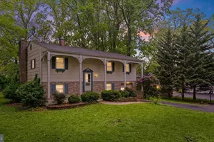 1512 Steeplechase Dr, Jarrettsville, MD 21084 - Photo 1