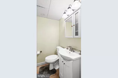 1512 Steeplechase Drive, Jarrettsville, MD 21084 - Photo 28