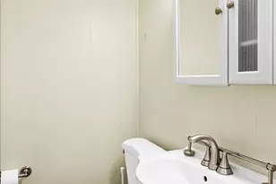 1512 Steeplechase Dr, Jarrettsville, MD 21084 - Photo 28