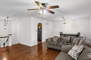 1512 Steeplechase Dr, Jarrettsville, MD 21084 - Photo 12