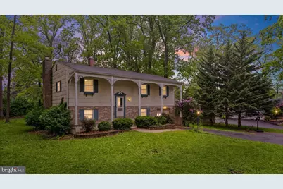 1512 Steeplechase Drive, Jarrettsville, MD 21084 - Photo 2