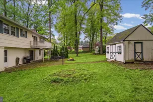 1512 Steeplechase Dr, Jarrettsville, MD 21084 - Photo 2