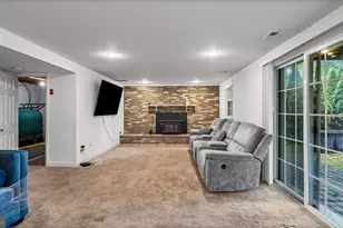 1512 Steeplechase Dr, Jarrettsville, MD 21084 - Photo 24
