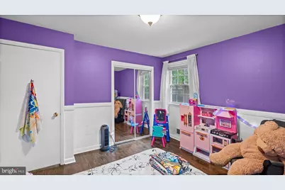 1512 Steeplechase Drive, Jarrettsville, MD 21084 - Photo 20