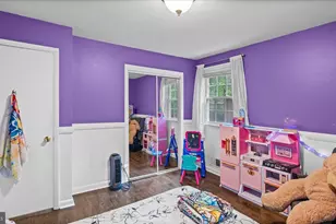 1512 Steeplechase Dr, Jarrettsville, MD 21084 - Photo 20