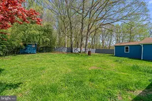 755 Mahan Rd, Aberdeen, MD 21001 - Photo 46