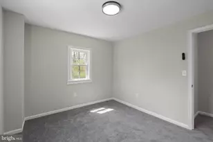 755 Mahan Rd, Aberdeen, MD 21001 - Photo 26