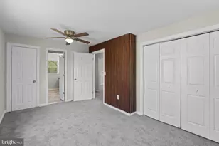 755 Mahan Rd, Aberdeen, MD 21001 - Photo 30