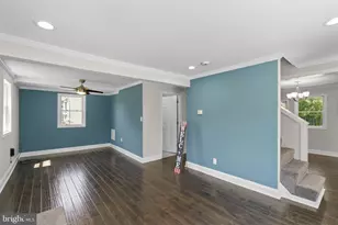 755 Mahan Rd, Aberdeen, MD 21001 - Photo 2