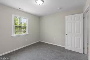 755 Mahan Rd, Aberdeen, MD 21001 - Photo 38