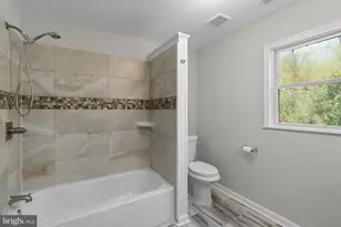 755 Mahan Rd, Aberdeen, MD 21001 - Photo 34