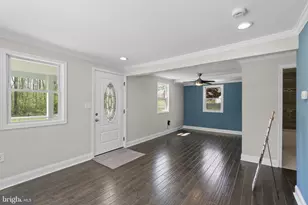 755 Mahan Rd, Aberdeen, MD 21001 - Photo 4