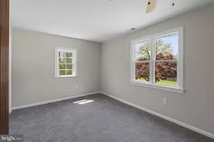 755 Mahan Rd, Aberdeen, MD 21001 - Photo 28