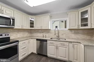 755 Mahan Rd, Aberdeen, MD 21001 - Photo 14