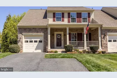 217 Steed Lane, Bel Air, MD 21014 - Photo 1