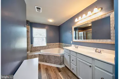 217 Steed Lane, Bel Air, MD 21014 - Photo 18