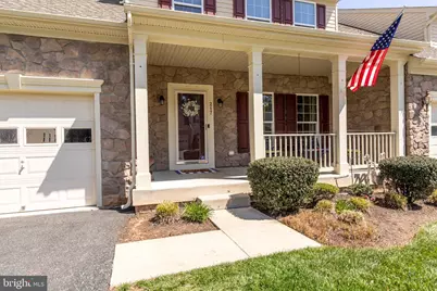 217 Steed Lane, Bel Air, MD 21014 - Photo 2