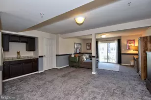 217 Steed Ln, Bel Air, MD 21014 - Photo 32