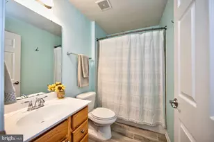 217 Steed Ln, Bel Air, MD 21014 - Photo 24