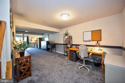 217 Steed Lane, Bel Air, MD 21014 - Photo 30