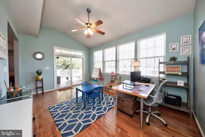 217 Steed Lane, Bel Air, MD 21014 - Photo 10