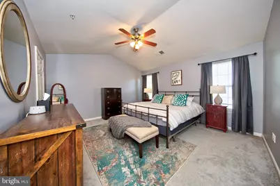 217 Steed Lane, Bel Air, MD 21014 - Photo 16