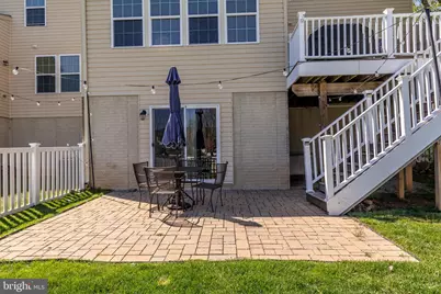 217 Steed Lane, Bel Air, MD 21014 - Photo 40