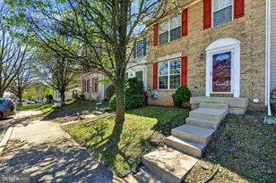 2222 Tidal View Garth, Abingdon, MD 21009 - Photo 2