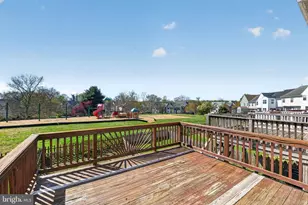 2222 Tidal View Garth, Abingdon, MD 21009 - Photo 28