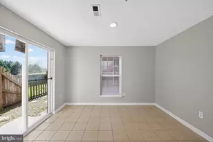 2222 Tidal View Garth, Abingdon, MD 21009 - Photo 16