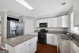 2222 Tidal View Garth, Abingdon, MD 21009 - Photo 10
