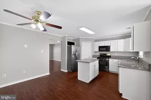2222 Tidal View Garth, Abingdon, MD 21009 - Photo 12