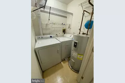 900 Jessicas Lane #900-E, Bel Air, MD 21014 - Photo 18
