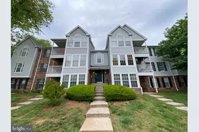 900 Jessicas Lane #900-E, Bel Air, MD 21014 - Photo 2