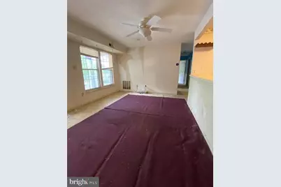 900 Jessicas Lane #900-E, Bel Air, MD 21014 - Photo 6