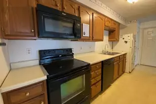 900 Jessicas Ln, Bel Air, MD 21014 - Photo 10