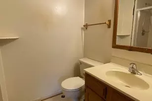 900 Jessicas Ln, Bel Air, MD 21014 - Photo 18