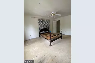 900 Jessicas Lane #900-E, Bel Air, MD 21014 - Photo 14
