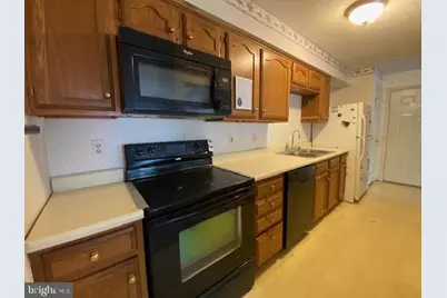 900 Jessicas Lane #900-E, Bel Air, MD 21014 - Photo 8