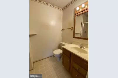 900 Jessicas Lane #900-E, Bel Air, MD 21014 - Photo 16