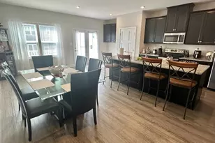 2524 Schooner Wy, Bel Air, MD 21015 - Photo 2