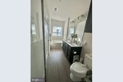 2524 Schooner Way, Bel Air, MD 21015 - Photo 12