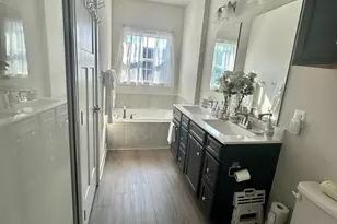 2524 Schooner Wy, Bel Air, MD 21015 - Photo 12