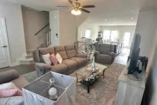 2524 Schooner Wy, Bel Air, MD 21015 - Photo 4